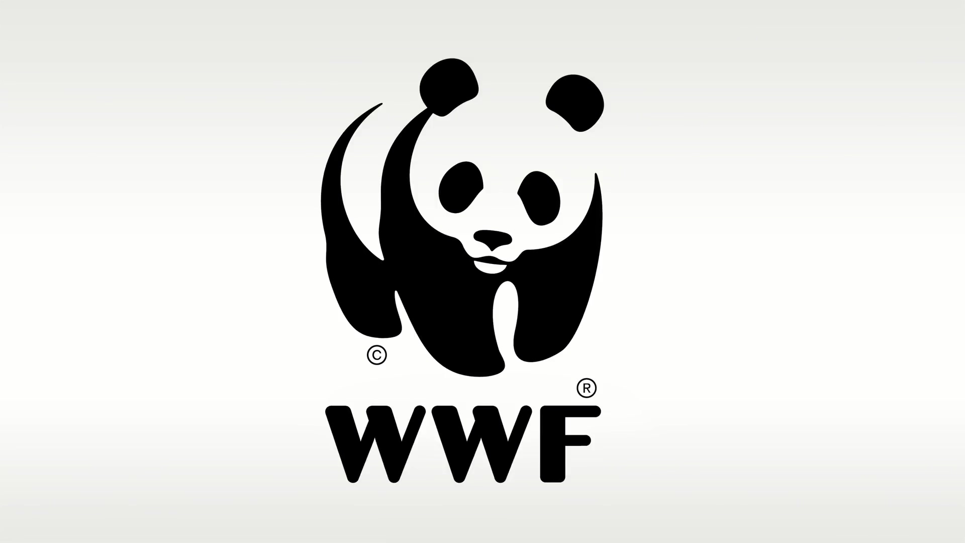 华泰柏瑞积开元棋牌- 开元棋牌官方网站- 开元棋牌APP下载极成长混合
