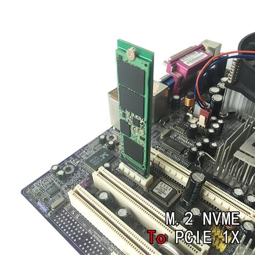 Pciex1 1 M2