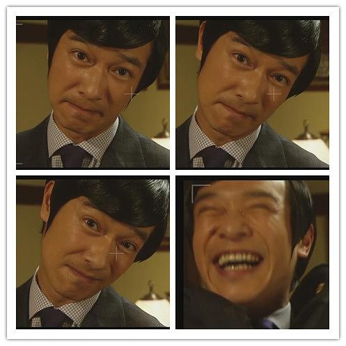 日剧《legal high 》(李狗嗨)第一季与第二季语录