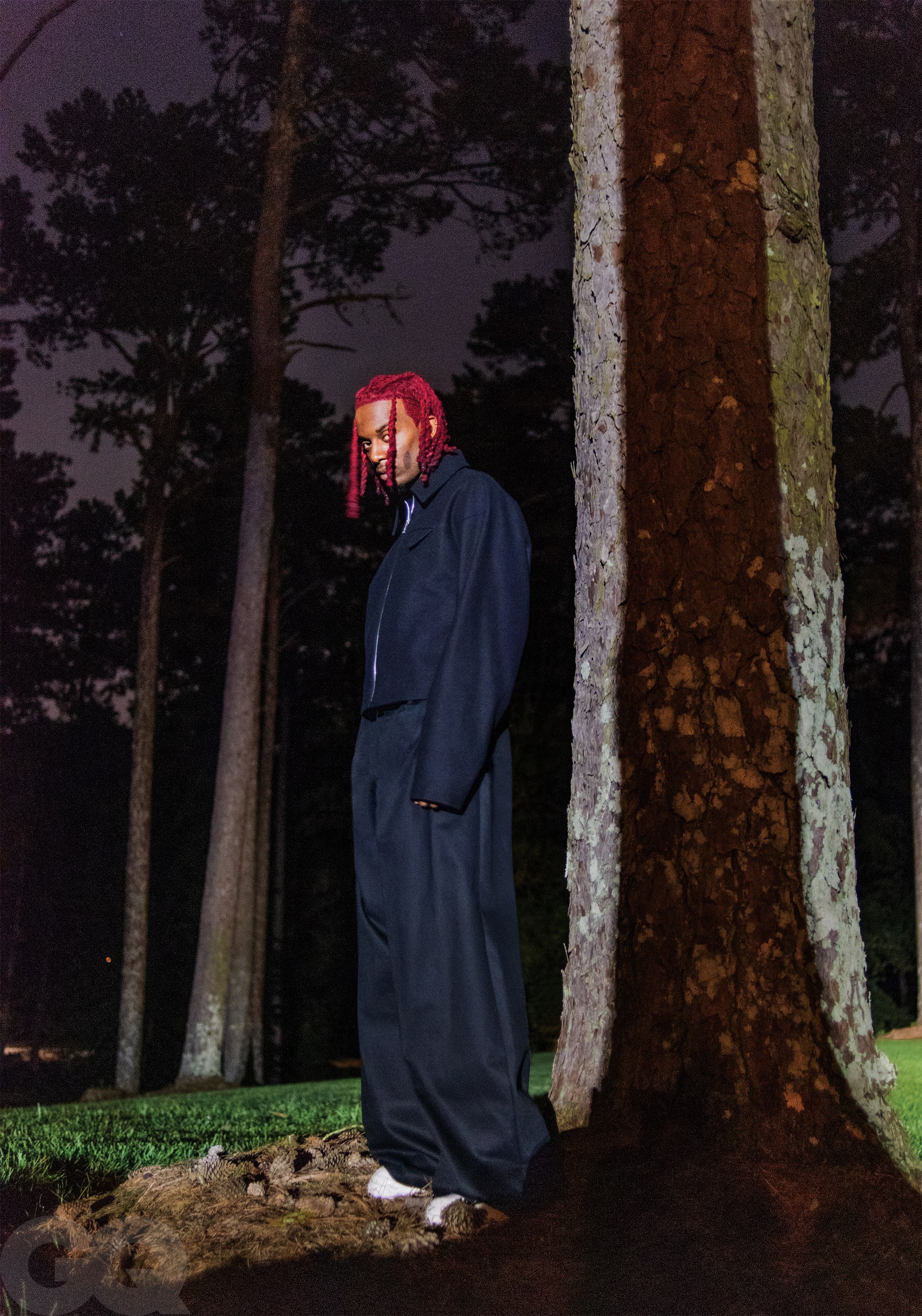 爱飞嘉包机|为了完美发型请造型师搭私人飞机包机去做头发,他买单!