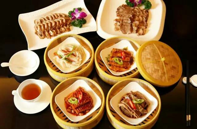 【EXO】浅夏微凉(第十章 边伯贤怎么了)