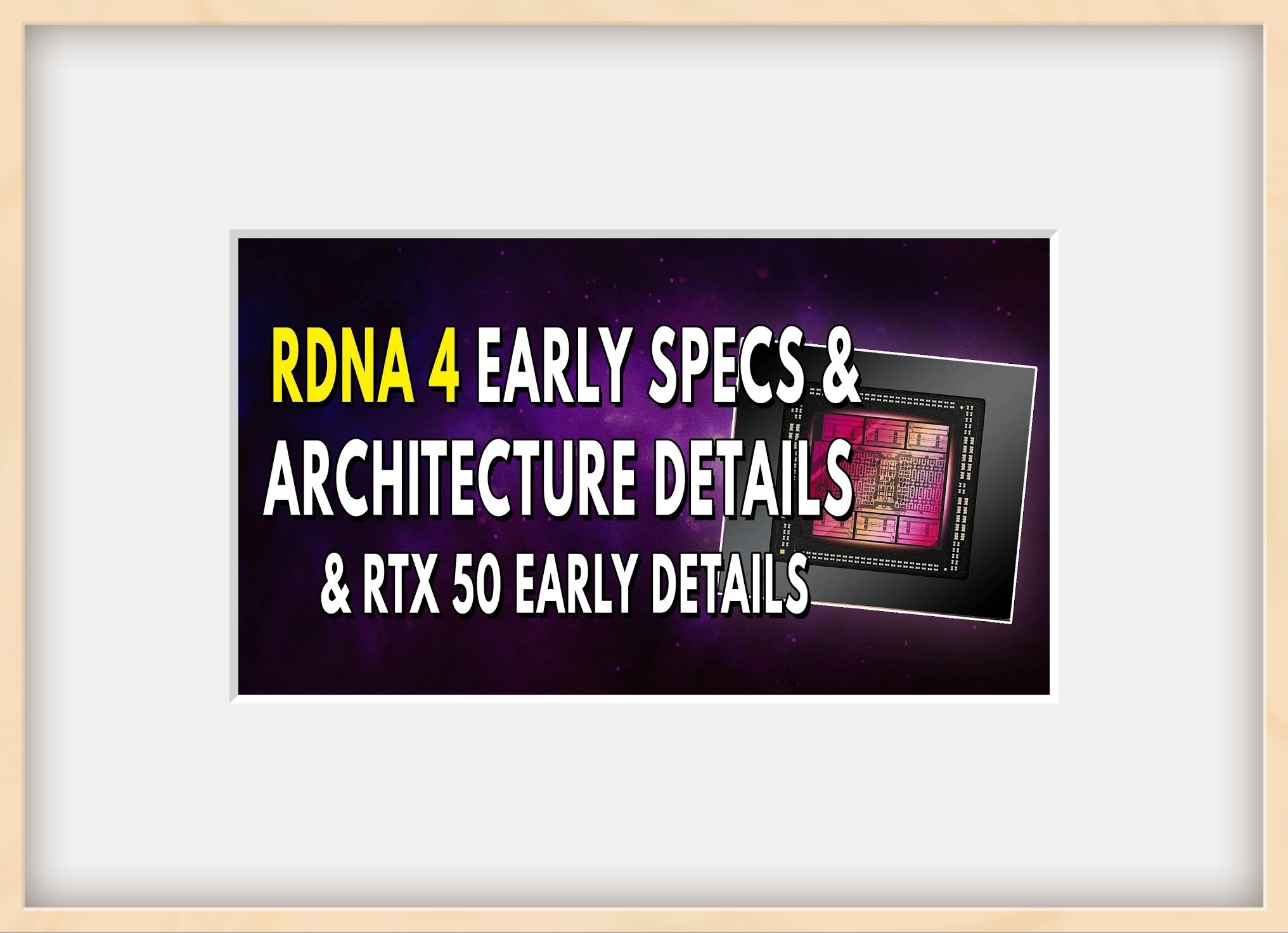 amd-rdna4-gddr7-3-5ghz-fp32-129-tflops