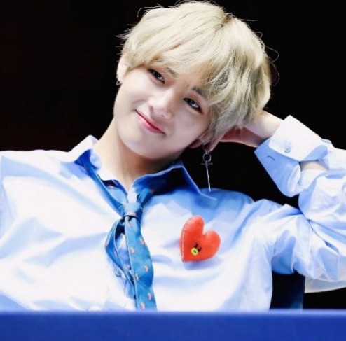 gfriend我的甜心6