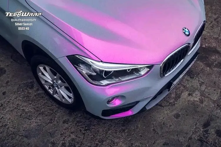 火山灰改色膜 男生车适合吗 娘吗 哔哩哔哩 火山灰改色膜 男生车适合吗 娘吗 哔哩哔哩