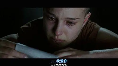 我对你的喜欢都藏在网易云音乐-小超博客