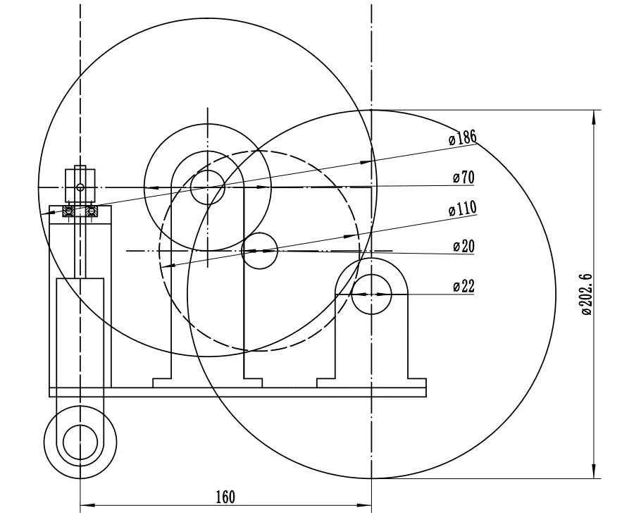 无碳小车篇(六).
