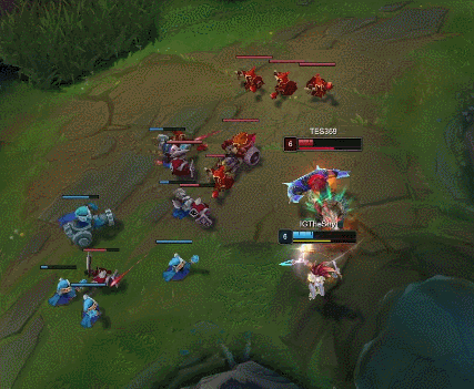 427_351gif 动态图 动图