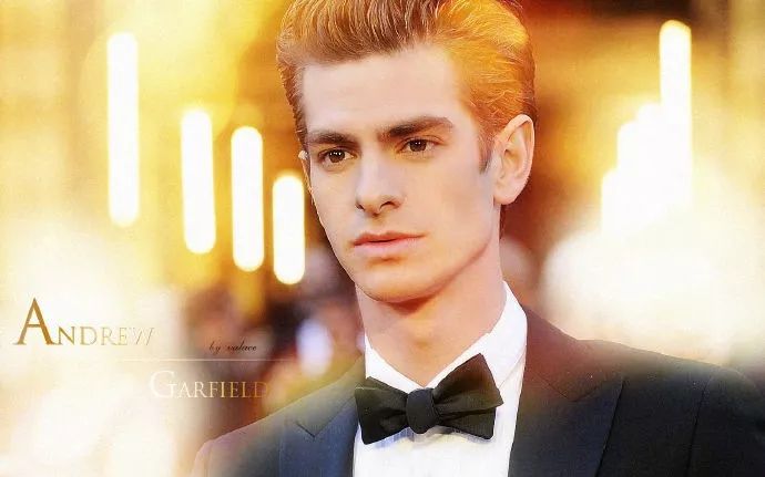 有曝料称:超凡蜘蛛侠将加入MCU!加菲或出演月