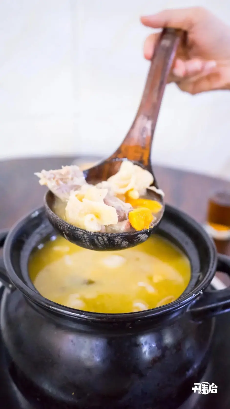 臭气冲天却每天座无虚席 是什么让广州花都人 又爱又恨 哔哩哔哩