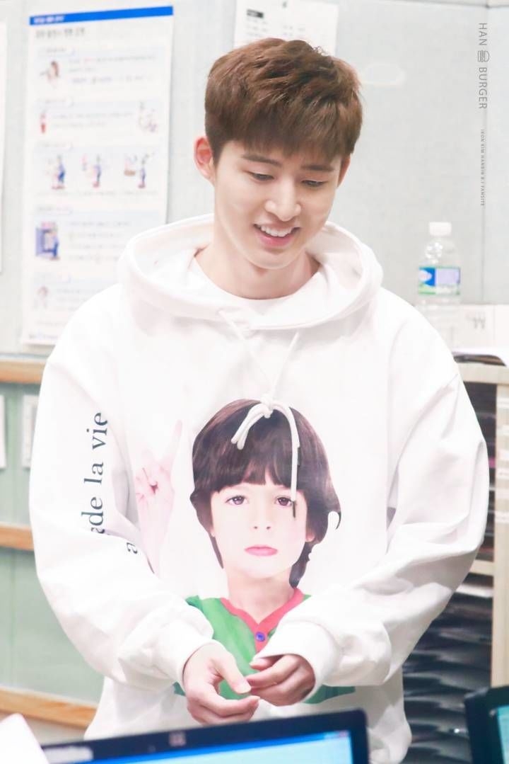 初次见面，以后多多指教