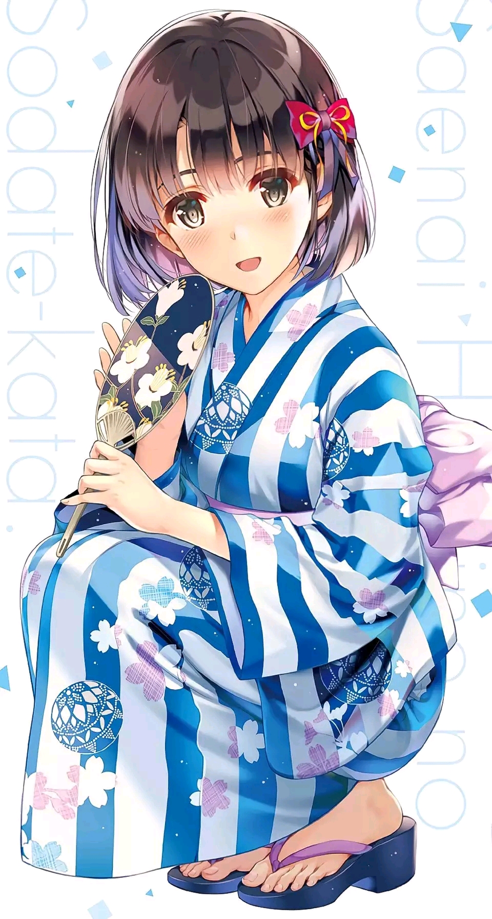 二次元美图合集3