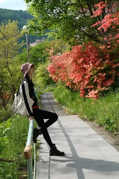 日本北海道 札幌 小樽 登别 6月淡季悠哉自由行 哔哩哔哩