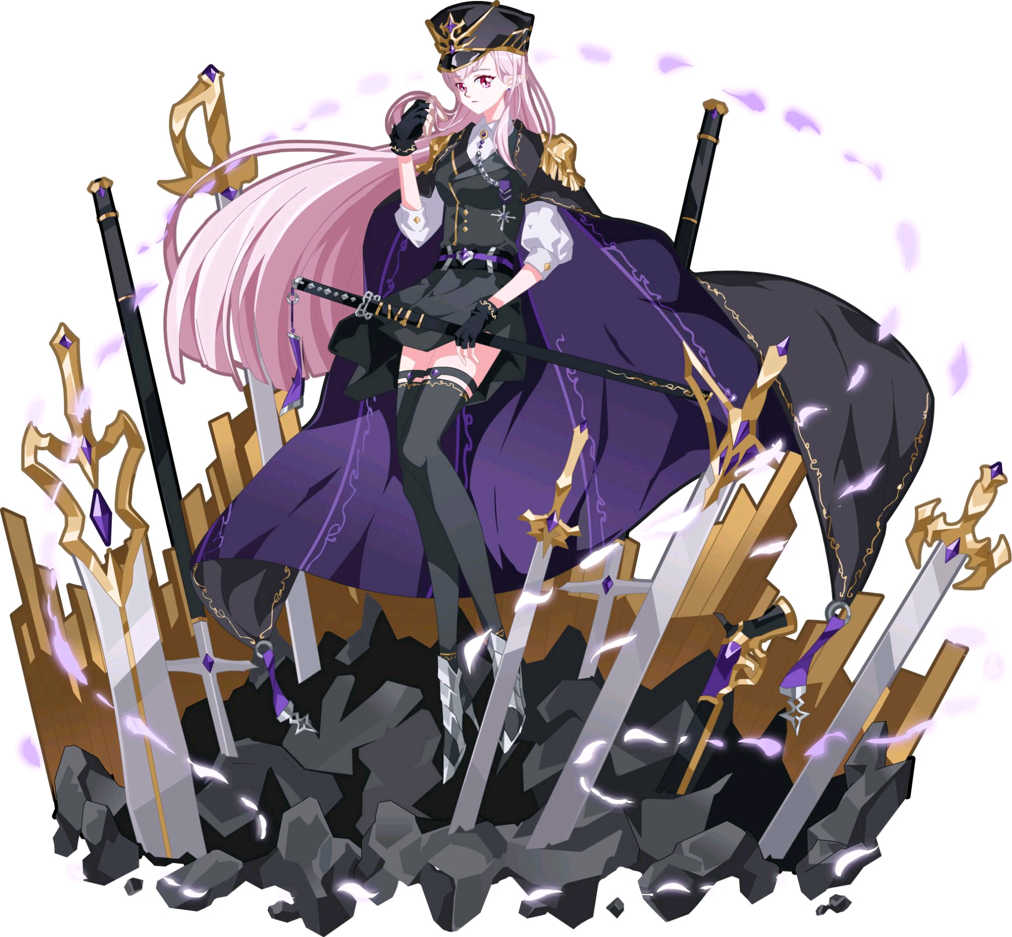 网络游戏 奥拉星年费爆料粉丝:80文章:56      关注 附赠千夏小姐姐