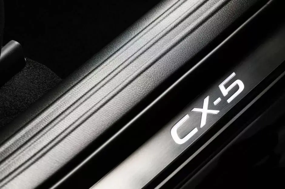 所有品牌都在推 黑武士版 车型 马自达 我也来凑个热闹 哔哩哔哩 所有品牌都在推 黑武士版 车型 马自达 我也来凑个热闹 哔哩哔哩