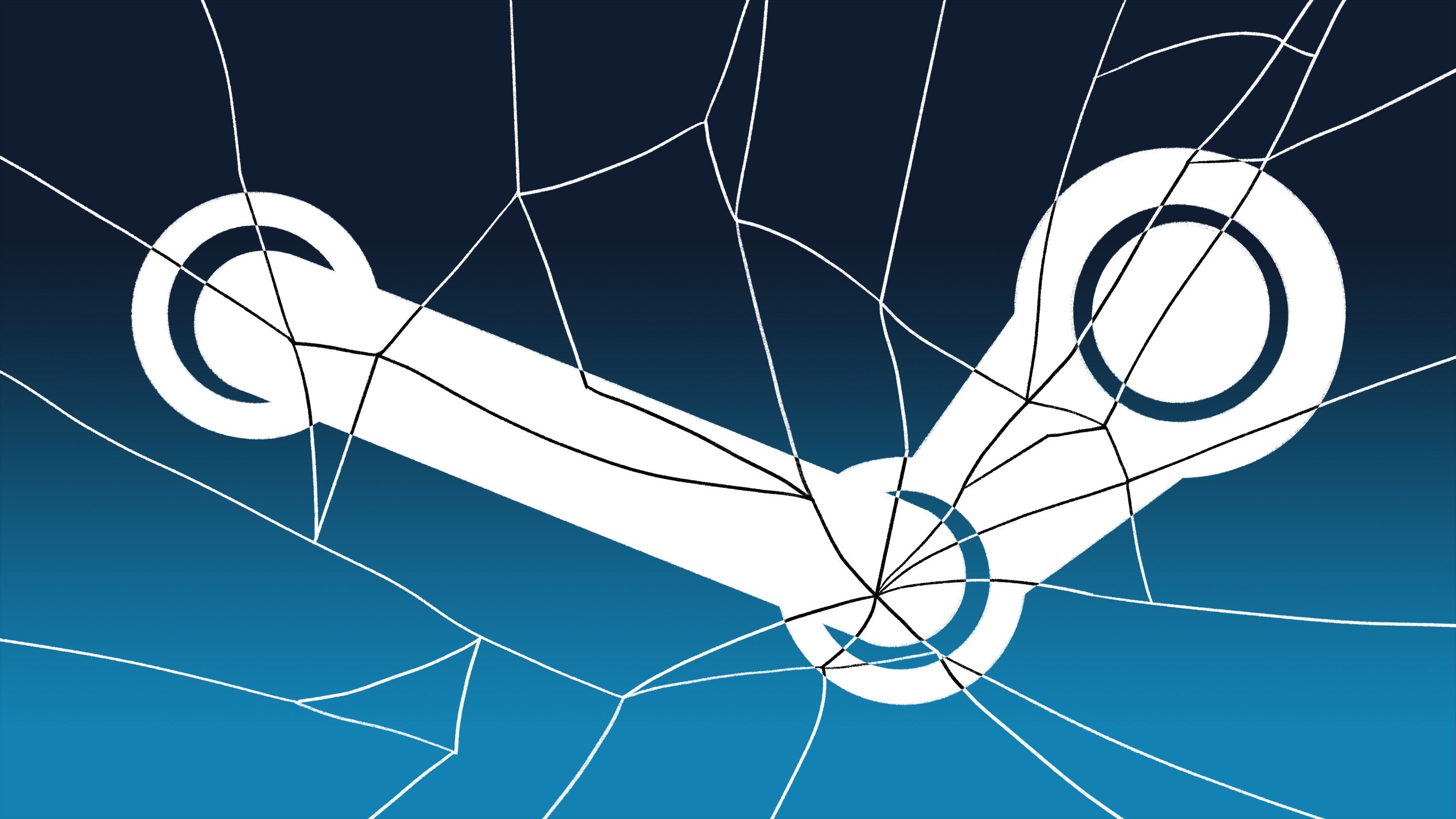 Epic游戏商城能否撬动steam的市场统治地位 哔哩哔哩