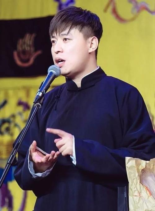 (李鹤东x你)【虐向】 愿来生不复相见