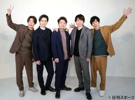 尽力跑完后再慢慢考虑以后的事就好了 哔哩哔哩