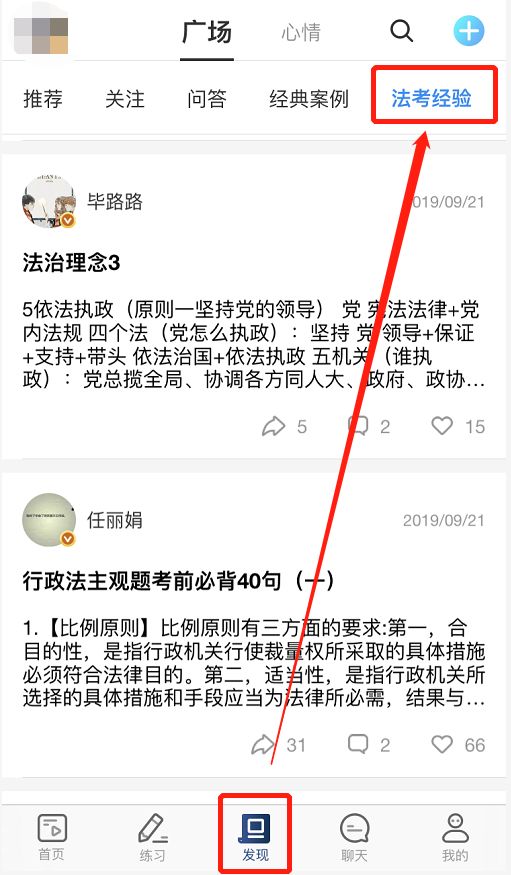 MK体育- MK体育官方网站- MK体育APP下载- 世界杯官方指定平台上海农商银行发布《人工智能产业金融方案》为新质生产力创造专属价值