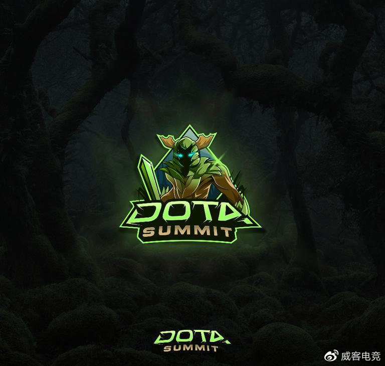 【威客电竞】巅峰联赛S10第二日:险些出局,TS