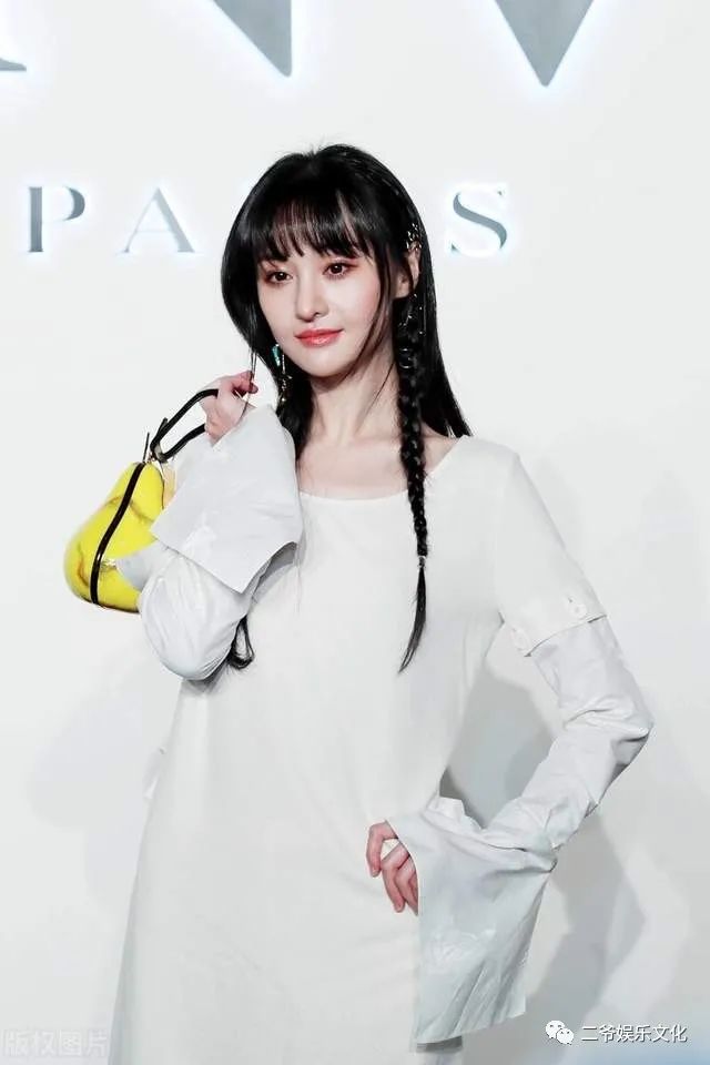 网上放出最新录音郑爽,结局神反转.感叹下结论太早!