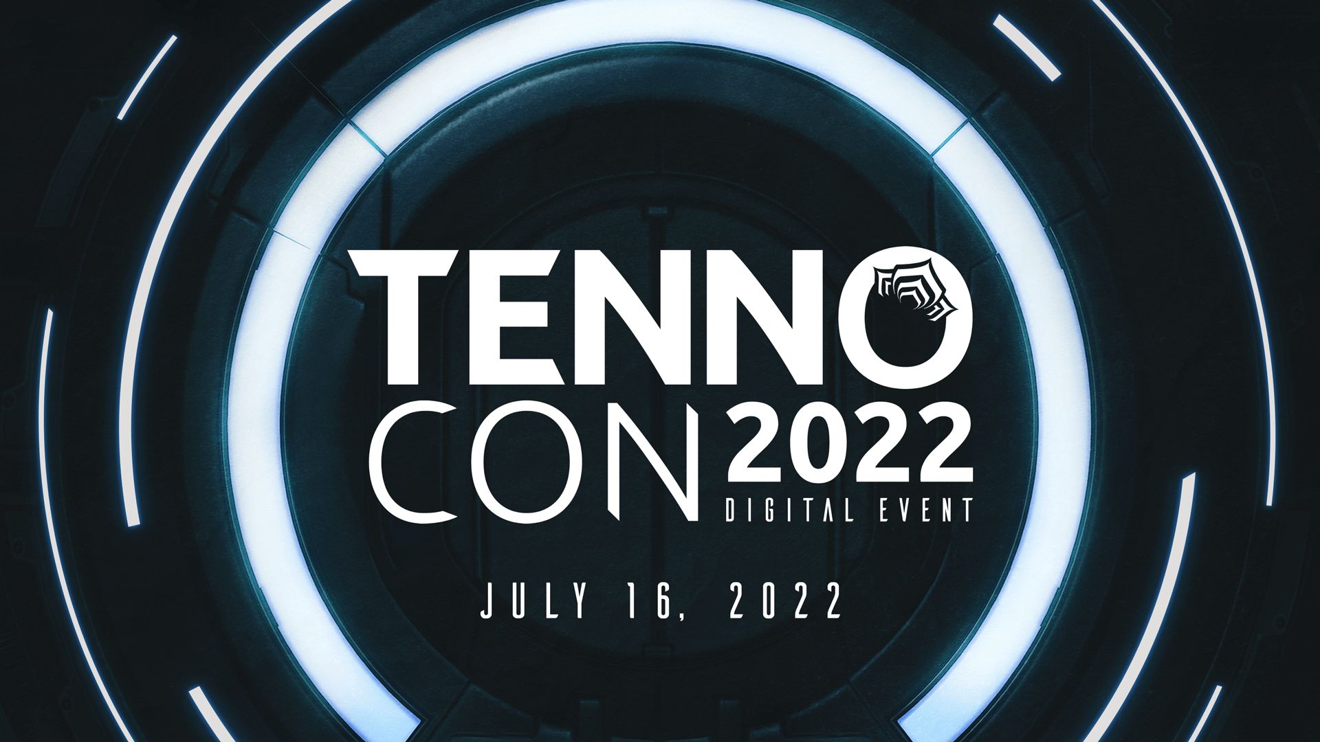 TENNOCON 2022 预告 哔哩哔哩