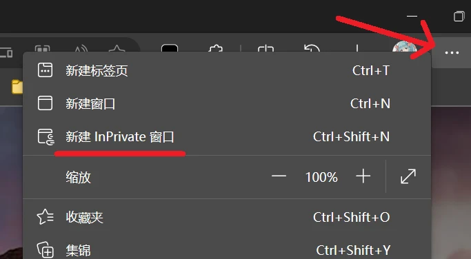 steam忘记账号怎么办 知乎