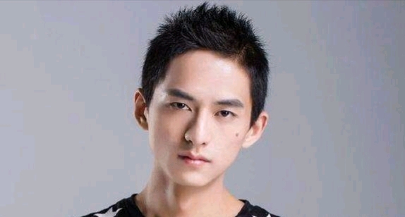 盘点lpl电竞圈美男子