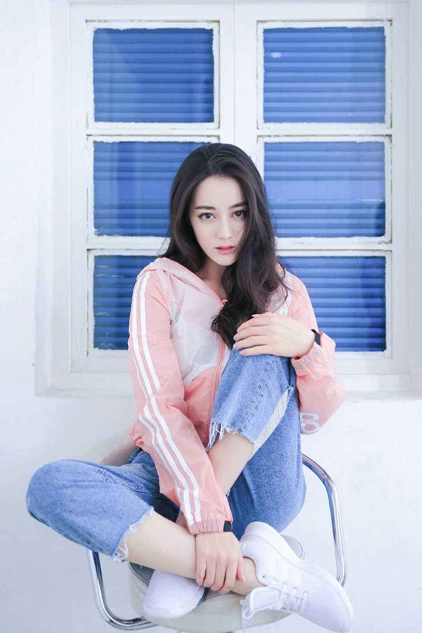 国际经纪人(exo篇)36