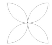 71a70cb55f2455c057e961676b66daff994e0de7.jpg