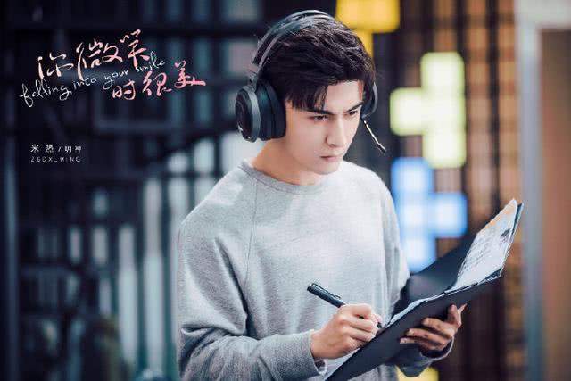 电竞圈彻底怒了!若风发声:抵制抄袭,拒绝融梗,不必理解,但请尊重