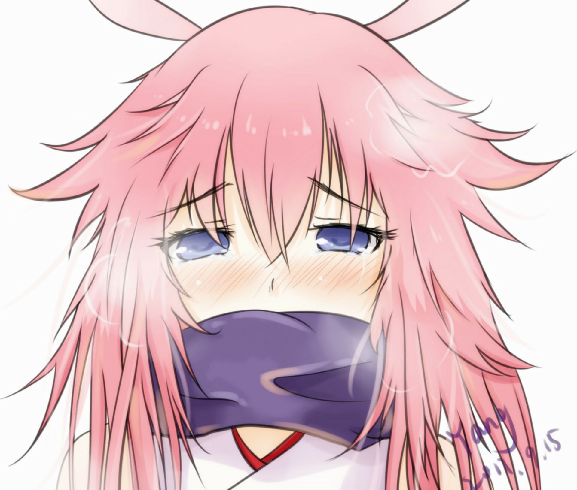 真炎幸魂记忆战场的推荐阵容