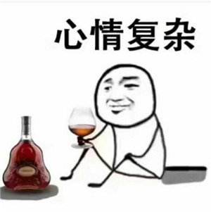 都给我吃!