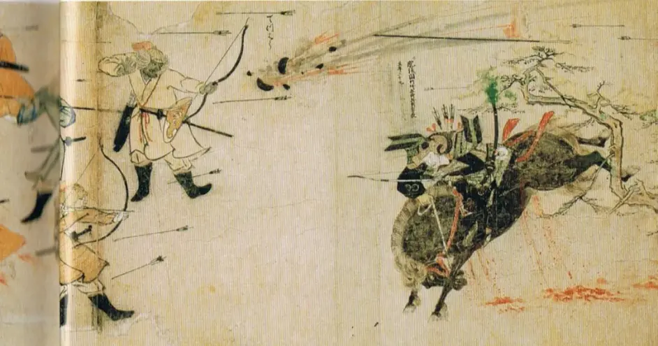 江户新刀之江府三作 哔哩哔哩