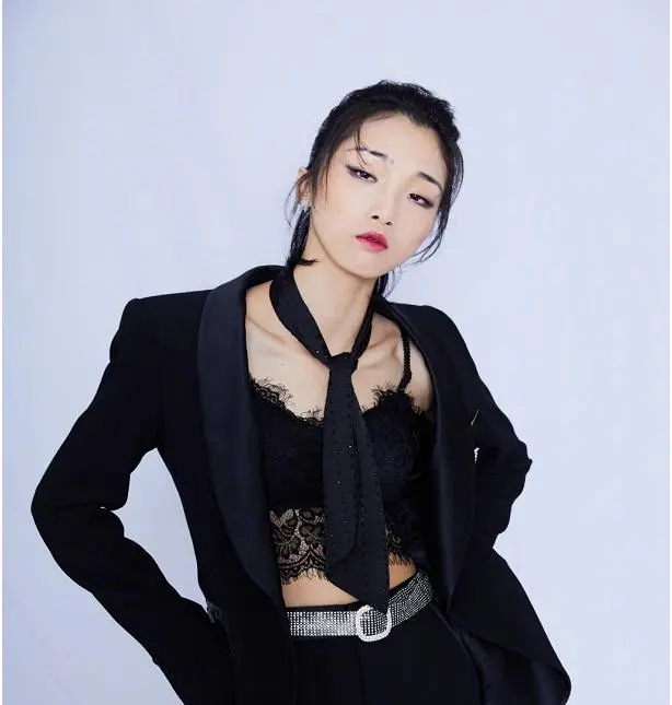 凤凰传奇不是夫妻 徐明朝才是玲花老公 那些你不知道的各类cp 哔哩哔哩 凤凰传奇不是夫妻 徐明朝才是玲花老公 那些你不知道的各类cp 哔哩哔哩