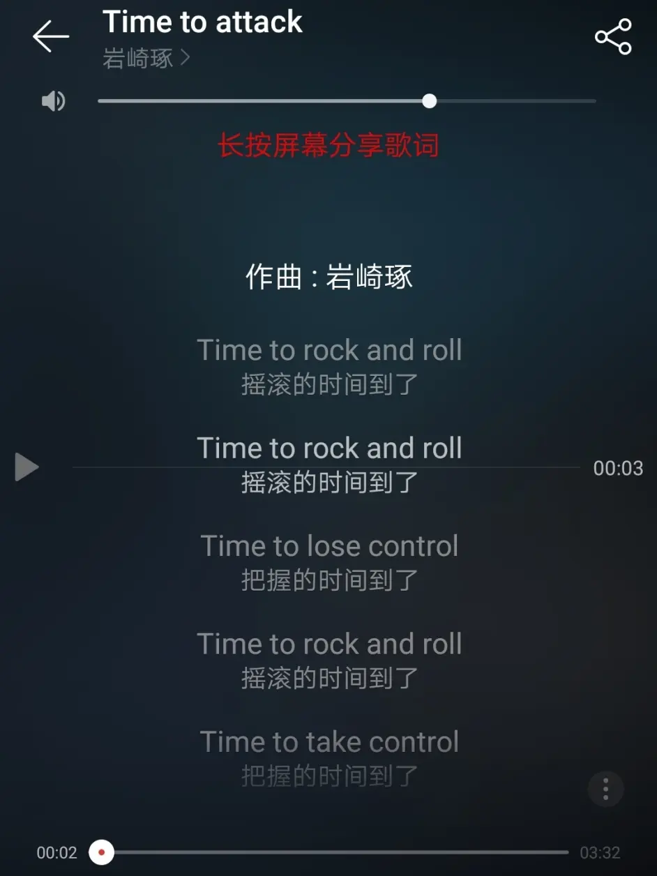 动漫歌曲 个人喜好推荐 1 军火女王 黑礁 Noir 哔哩哔哩