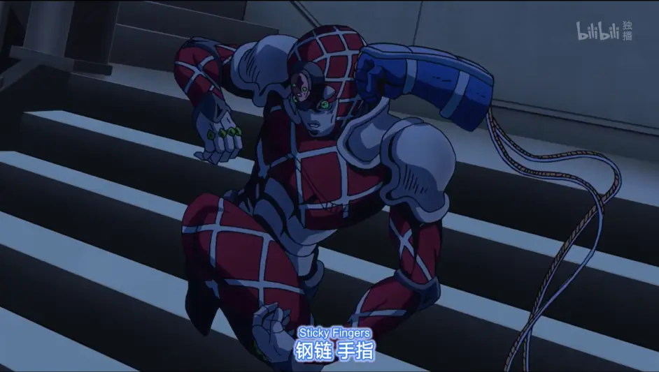 戳啦!我红王真正能力是这个哒!