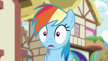 [mlp]小马精美同人图片第二十三期 好看至极