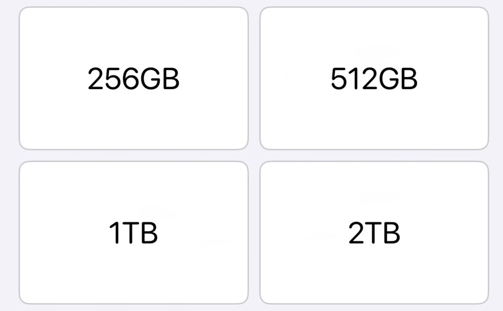 2tb-iphone