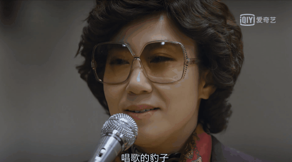 砸向请回答1988的抄袭实锤只是一场赚取流量的闹剧