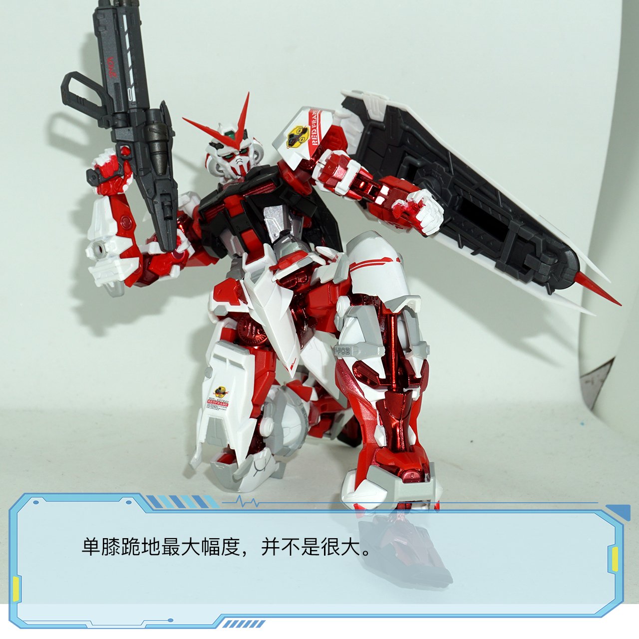 mc肌肉熊mb红异端随拍