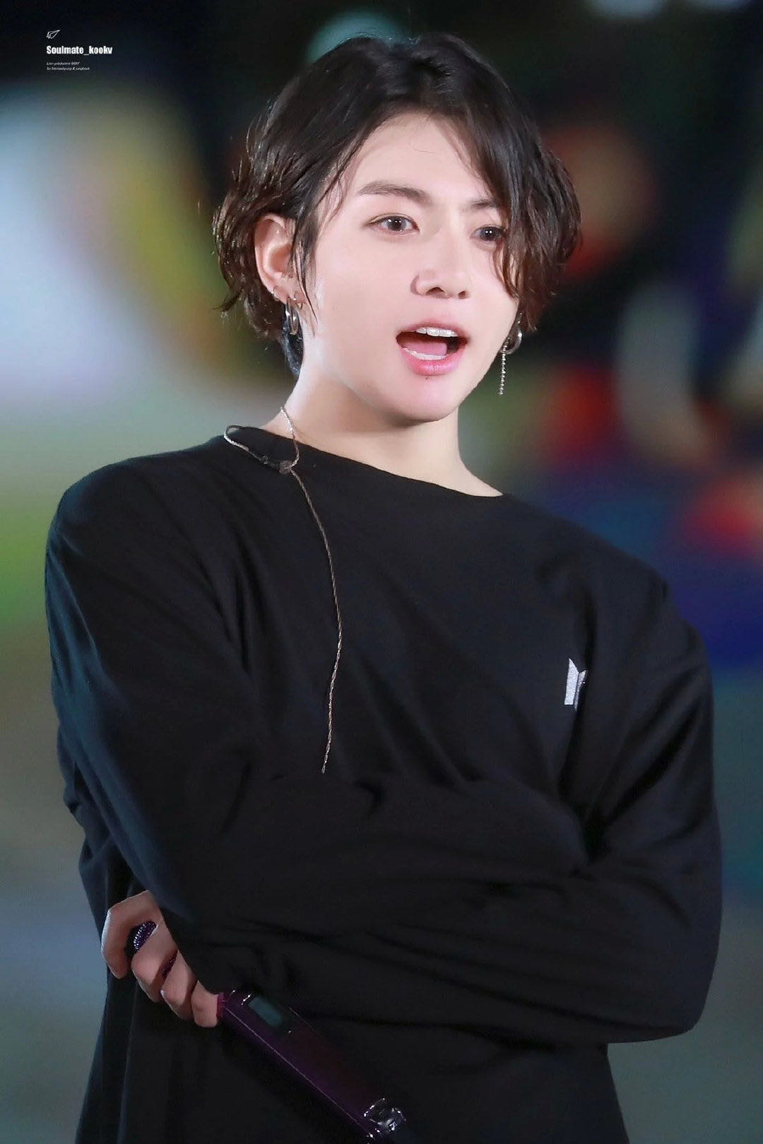 【防弹少年团-田柾国】皇后.他的另一面(21)