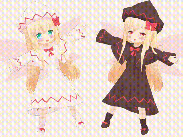 640_480gif 动态图 动图