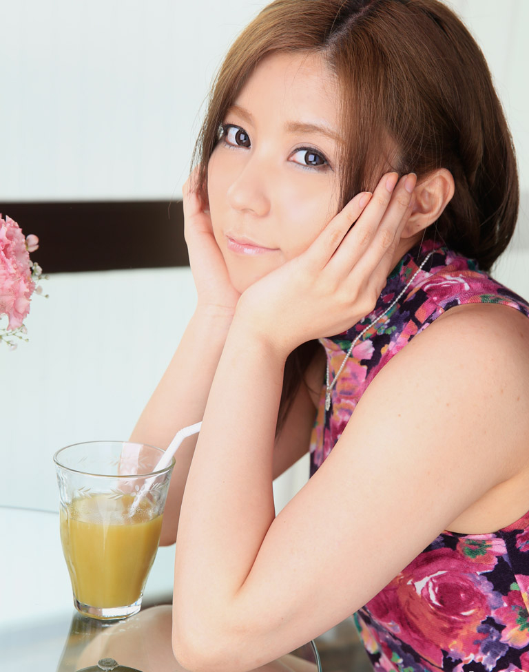 【昔日女神】藤原沙耶 哔哩哔哩