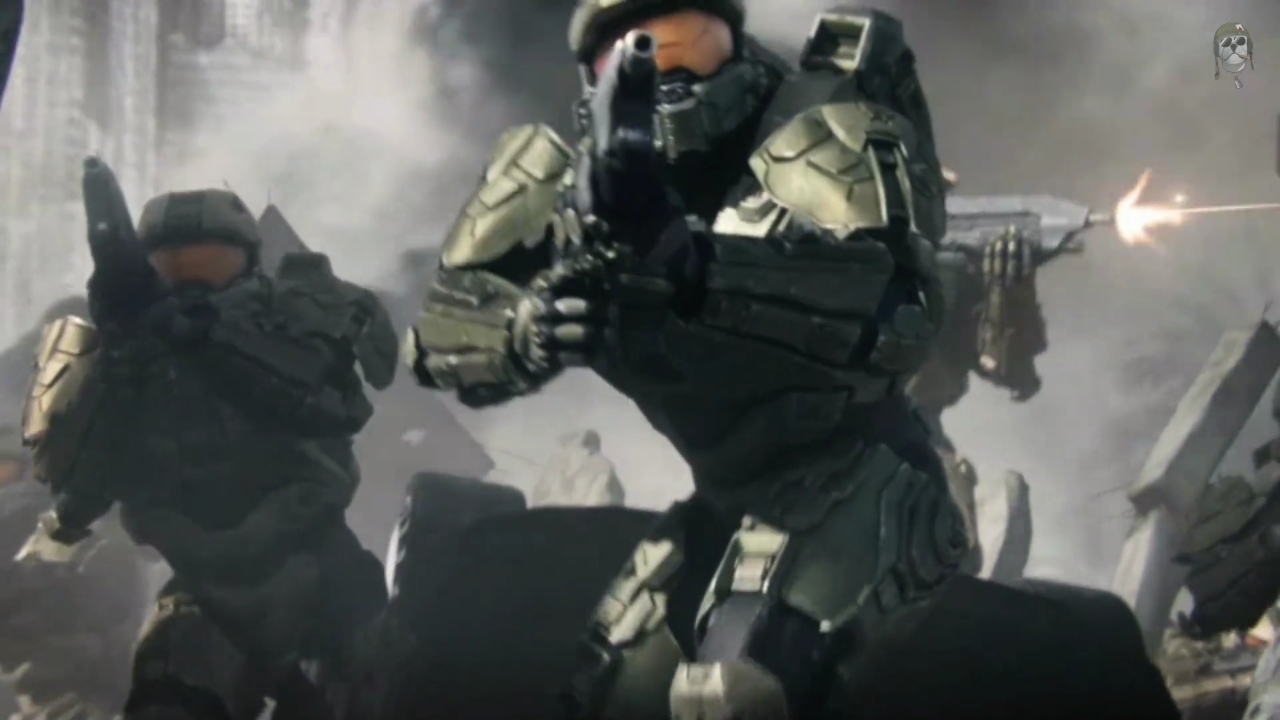 少女前线重装部队介绍——AGS30榴弹发射器