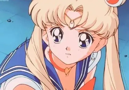 长门有希的声优当了6年小三 旅行青蛙 要被阿里巴巴拍成电影 哔哩哔哩