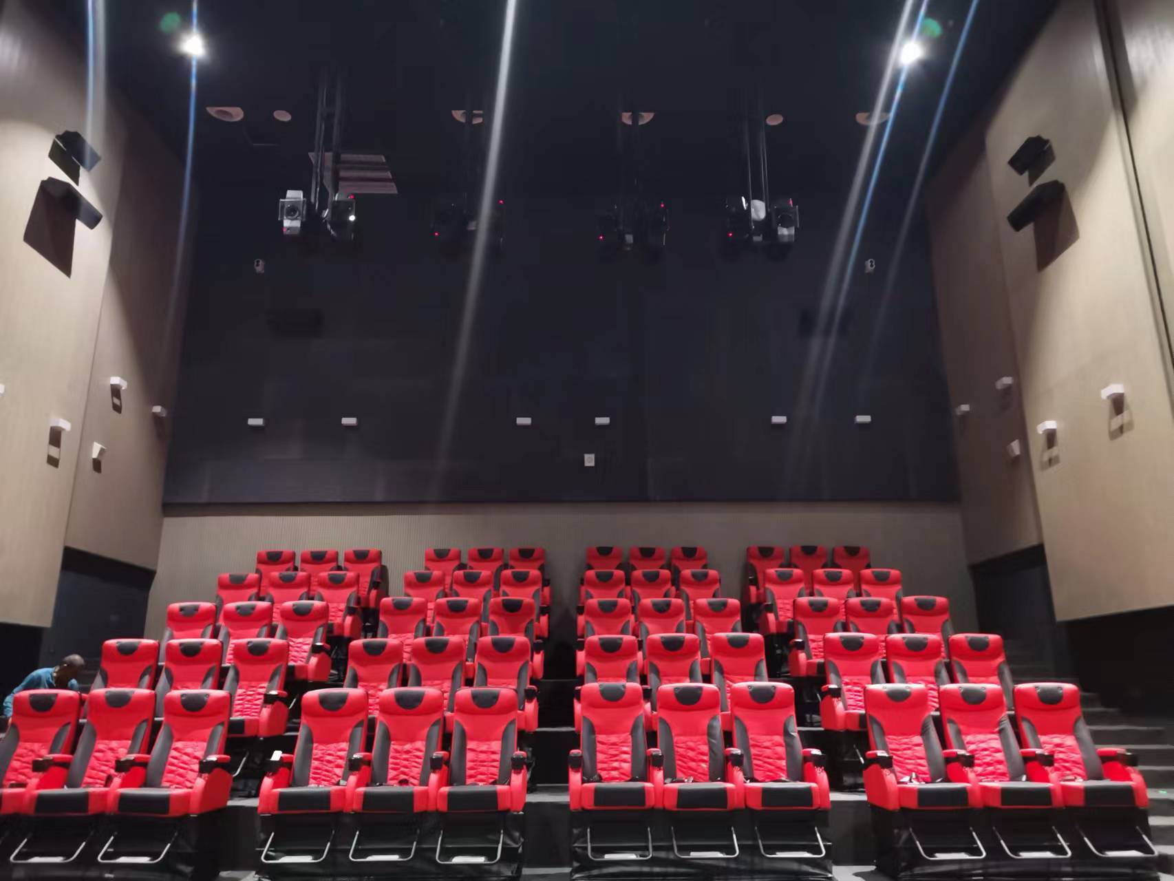 4d