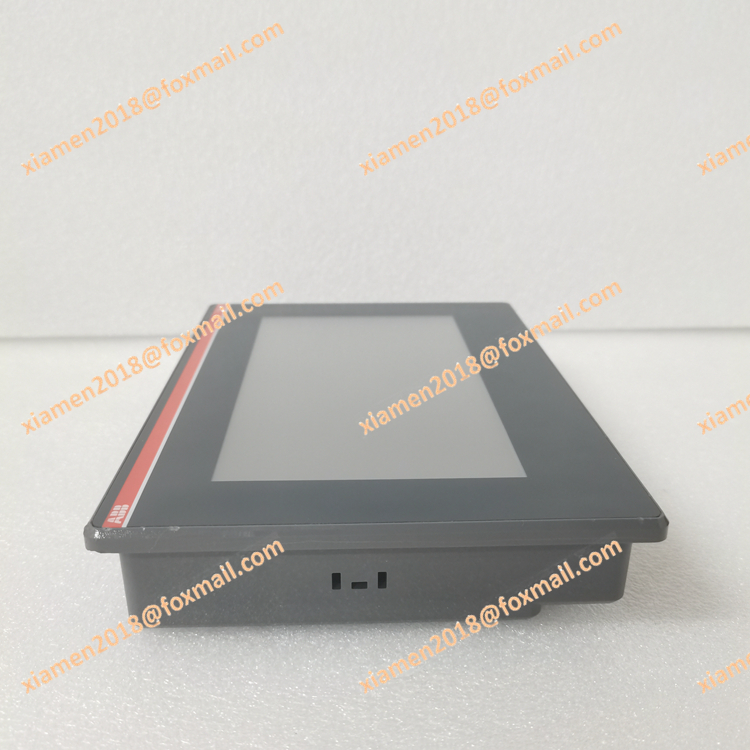 Abb cp405 a0 1sap500405r0001 