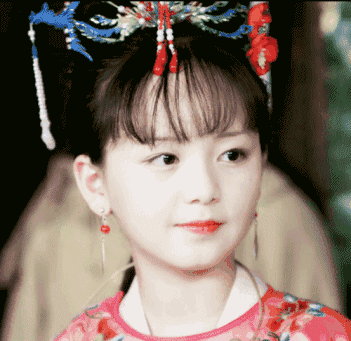 《红楼梦》里的薛宝钗,喜欢什么样的男子?