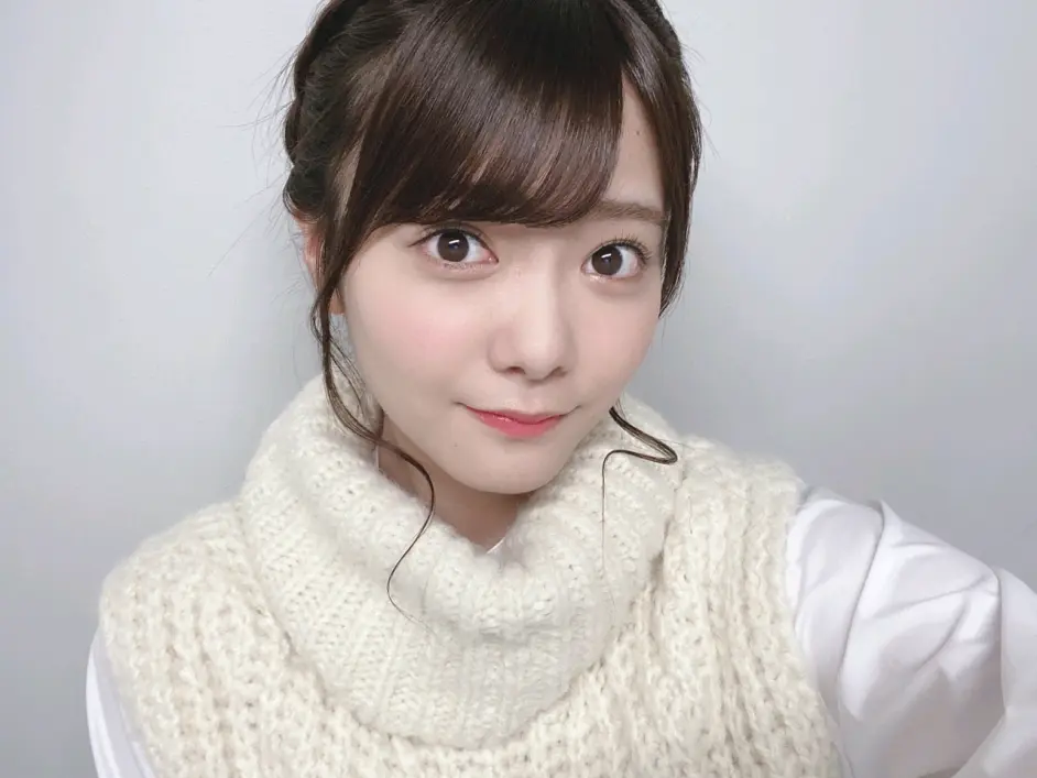田村保乃 Blog 04 03 06 34 哔哩哔哩