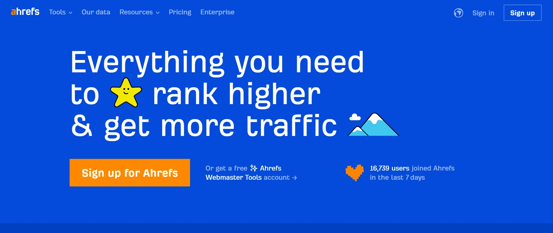 SEO——SEO优化推广工具有哪些网站管理常用？插图5